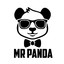 Mr Panda