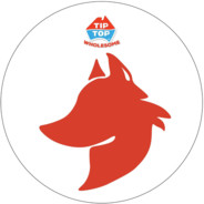 Tip Top | KokonutFox