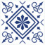 azulejo português