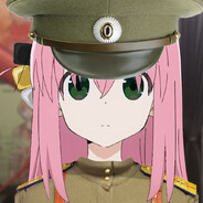 KJOFF8