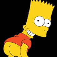 ElchicoBlanco