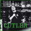 Cutler