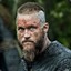 Ragnar Lodbrok