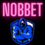 nobbet