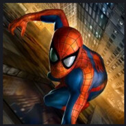 anthonypatague - steam id 76561199559513861