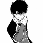 st0rm - steam id 76561198798988285