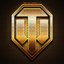 Aboba_Pro