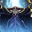 Ainz_Ool_Gown