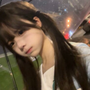 传奇教培王教培不动了