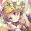 花花