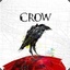 Crow Eschatologist