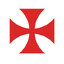 templR