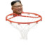 rim jong un