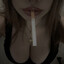 Milf's avatar