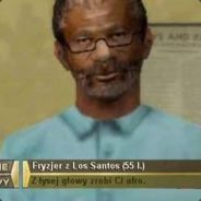 +hook /// skwalet c;=