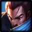 Yasuo