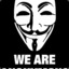 ANONYMOUS+1