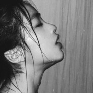 你与殘局皆遗憾