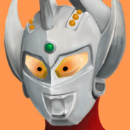 Zuantoro