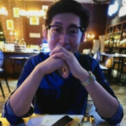 Standin.Monster Kill