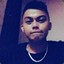 kaloyyy