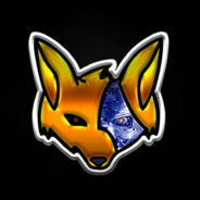 FoxInFuture