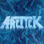 ArcTicK