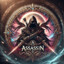 Assass1n