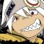 Soul Eater