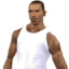 Carl Johnson