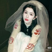 瞎开两枪假装很忙