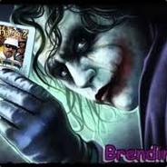 Coringa