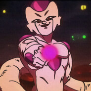 不会写诗的阿多尼斯