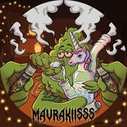 Mavrakissss
