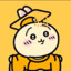 うさぎ