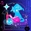 StarlightSpirit