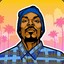 Snoop