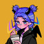 Macula