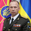 БАРС