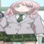千早