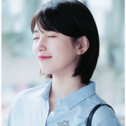 是Suzy呀！！！！！！