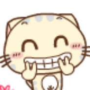 打不过我就吃我的压弯