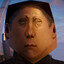 Педро