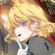 不会残局的小桃