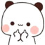 Dudu