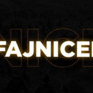 Fajnicek