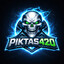 Piktas420