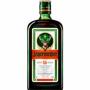 jagermeister