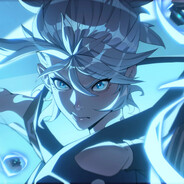 Jett