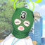 wsy47